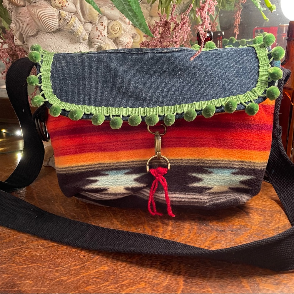 BJB211 introduces the Yellowstone Collection